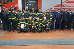 Branddienst-61