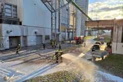 Branddienst-65