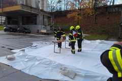 Branddienst-72