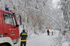 20231202-Wintereinbruch-1