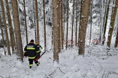 20231202-Wintereinbruch-10