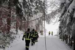 20231202-Wintereinbruch-11