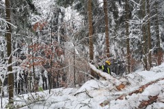 20231202-Wintereinbruch-13