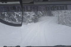20231202-Wintereinbruch-14