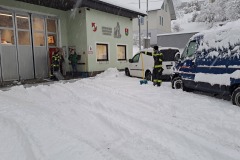 20231202-Wintereinbruch-27