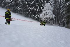 20231202-Wintereinbruch-6