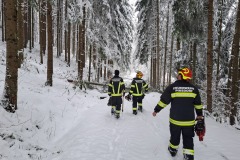 20231202-Wintereinbruch-9