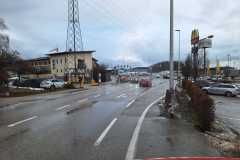 20231211-Oelspur-1