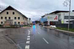 20231211-Oelspur-3