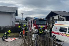 20240208-Menschenrettung-1