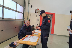 20240316-Wissenstest-und-Erprobung-55