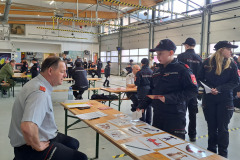 20240316-Wissenstest-und-Erprobung-69