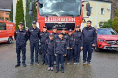 20240316-Wissenstest-und-Erprobung-92