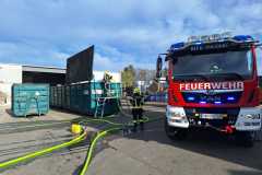 20240408-Brand-Vorwagner-15