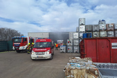 20240408-Brand-Vorwagner-18