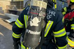 20240408-Brand-Vorwagner-20