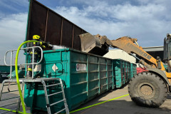 20240408-Brand-Vorwagner-3