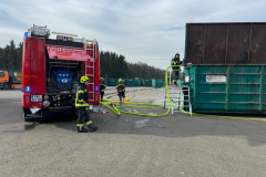 20240408-Brand-Vorwagner-7