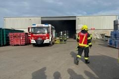 20240408-Brand-Vorwagner-9