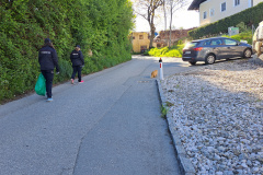 20240427_Hui-statt-Pfui-12