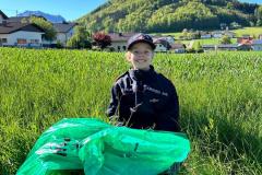 20240427_Hui-statt-Pfui-14