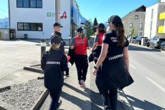 20240427_Hui-statt-Pfui-19