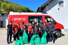 20240427_Hui-statt-Pfui-22