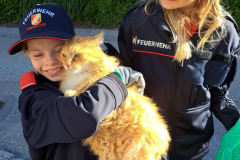 20240427_Hui-statt-Pfui-3