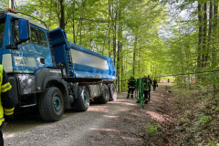 20240430-LKW-Bergung-3
