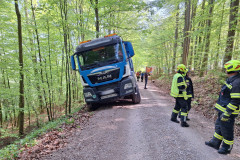 20240430-LKW-Bergung-4
