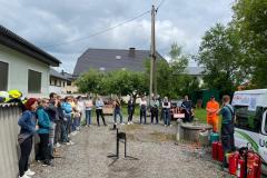 20240507-Schulung-Kindergarten-2