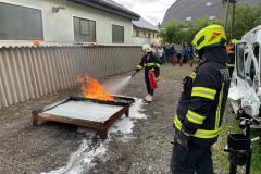 20240507-Schulung-Kindergarten-3