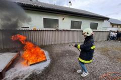 20240507-Schulung-Kindergarten-4