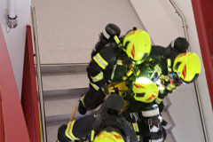 20240614-Uebung-VS-Pinsdorf-16