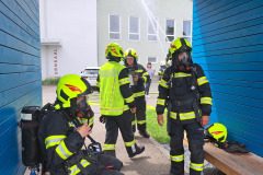 20240614-Uebung-VS-Pinsdorf-20