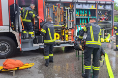 20240614-Uebung-VS-Pinsdorf-27