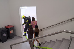 20240614-Uebung-VS-Pinsdorf-5