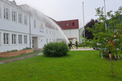 20240614-Uebung-VS-Pinsdorf-7
