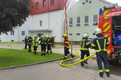 20240614-Uebung-VS-Pinsdorf-8