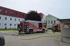 WhatsApp-Bild-2024-06-14-um-12.16.50_fb4bf53c