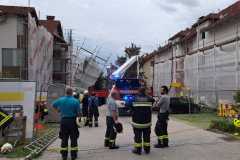 20240710-Sicherung-Geruest-3