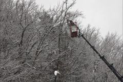 584325337_18027182396760127_7831699612090901523_n