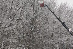 584593970_18027182405760127_7598171817647069587_n