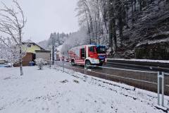 587431374_18027182369760127_5142380996343695695_n