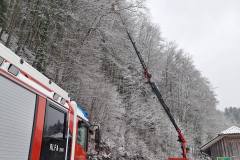 587580835_18027182360760127_6821463048892826021_n