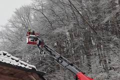 587605377_18027182387760127_2483111656046460948_n