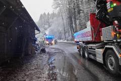 587929582_18027182378760127_983860131682904083_n