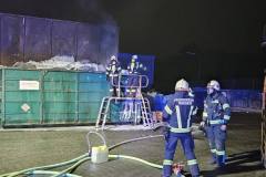 627782884_18035031560760127_3069682502812733433_n