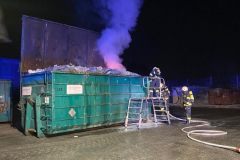 627827715_18035031551760127_6995367754101859492_n