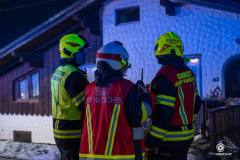 621603331_1206115878398126_3799090513845476407_n